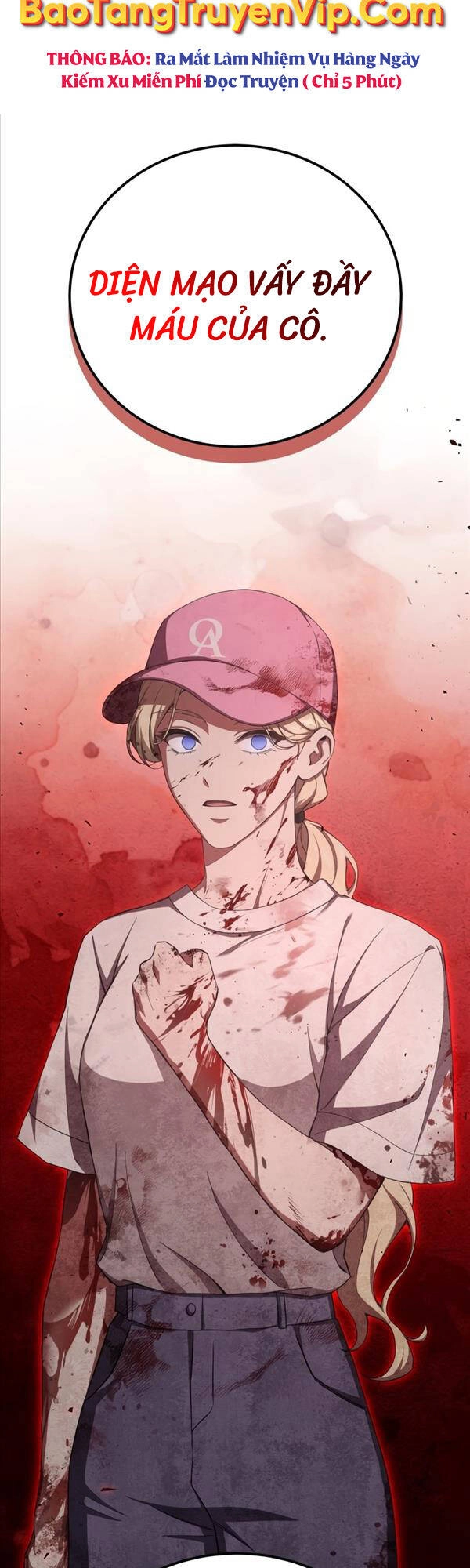 Độc Cô Dược Sư Chapter 41 - 64