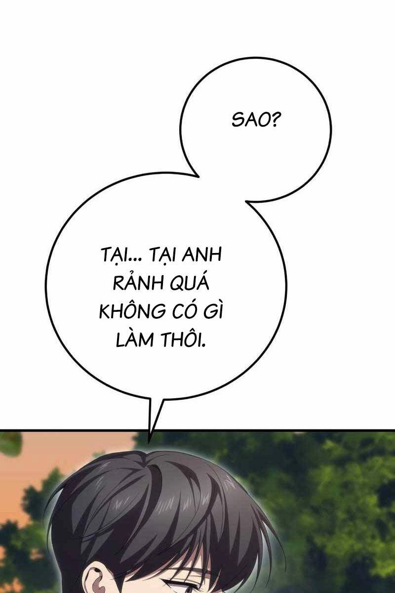 Độc Cô Dược Sư Chapter 42 - 12