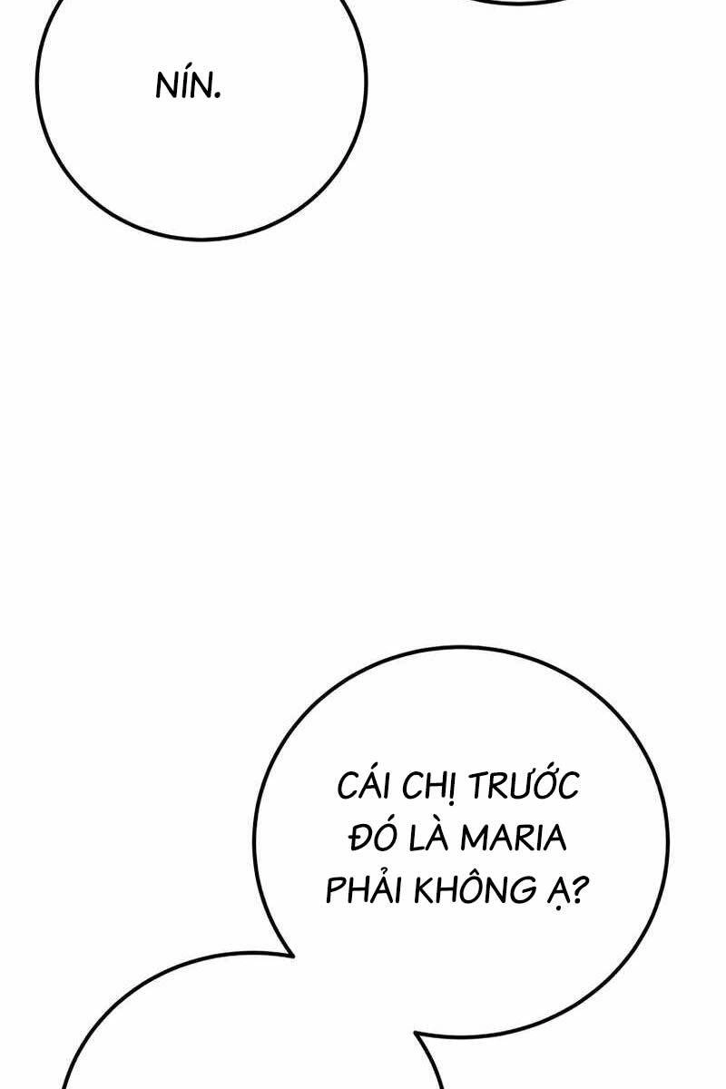 Độc Cô Dược Sư Chapter 42 - 14