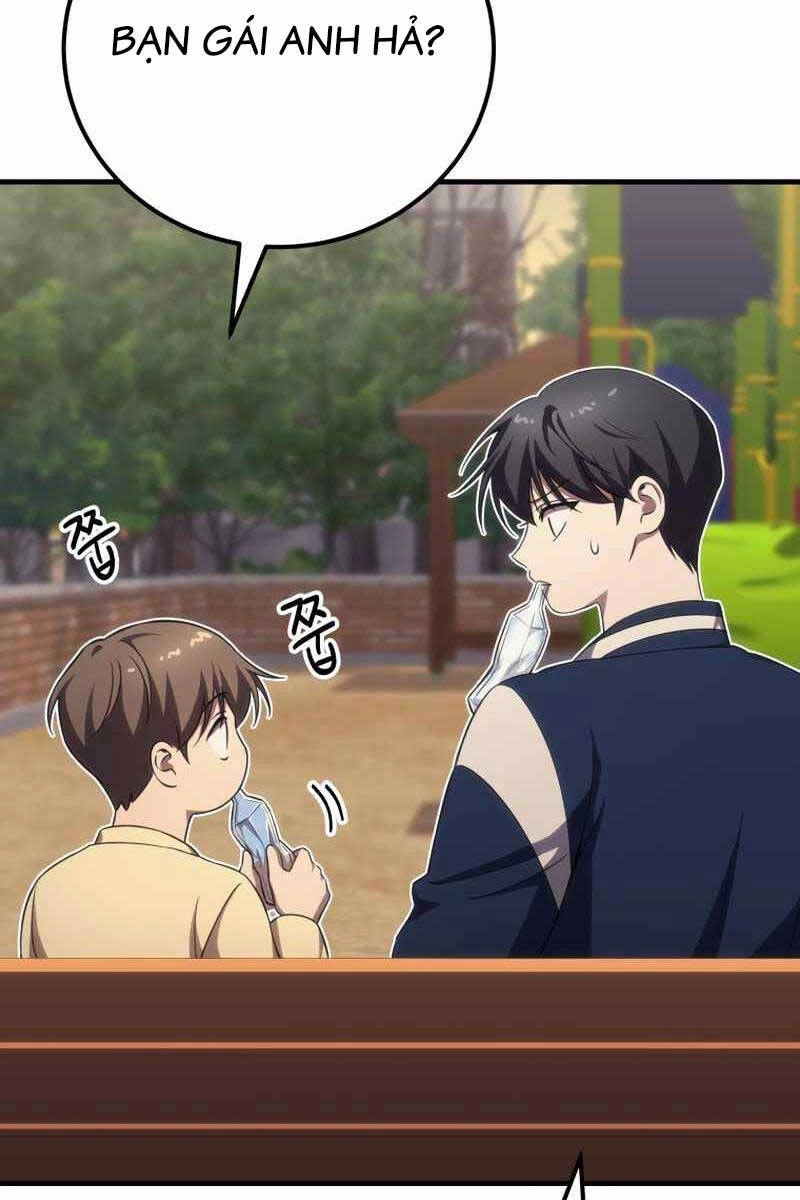 Độc Cô Dược Sư Chapter 42 - 15