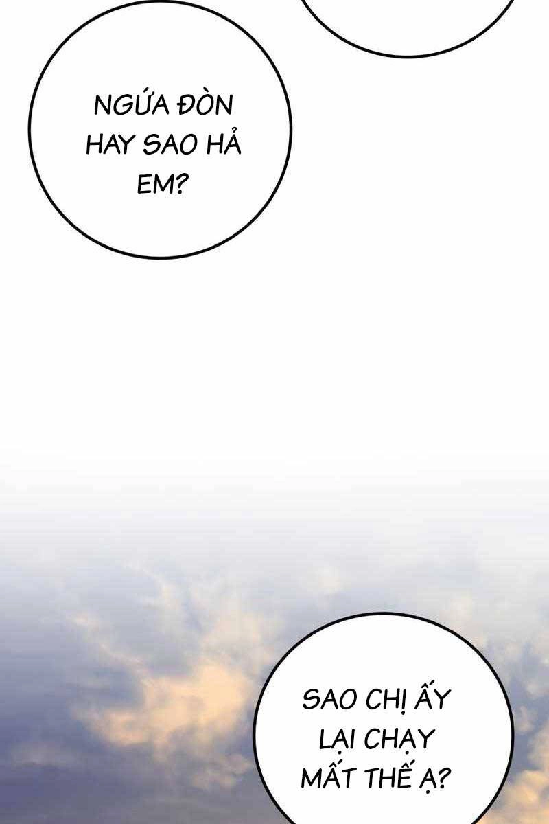 Độc Cô Dược Sư Chapter 42 - 18