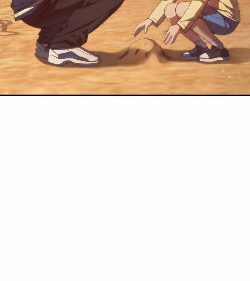 Độc Cô Dược Sư Chapter 42 - 23