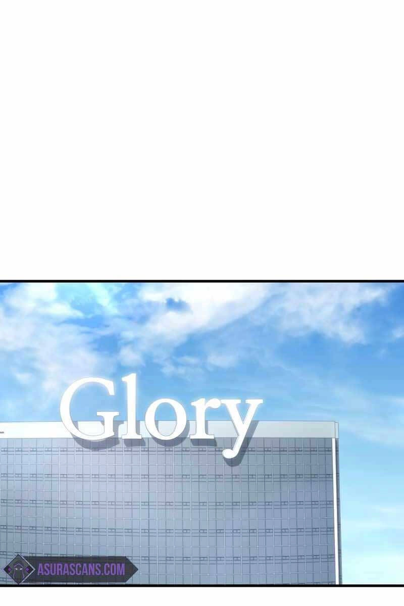 Độc Cô Dược Sư Chapter 42 - 24