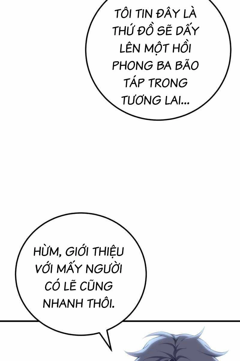 Độc Cô Dược Sư Chapter 42 - 27