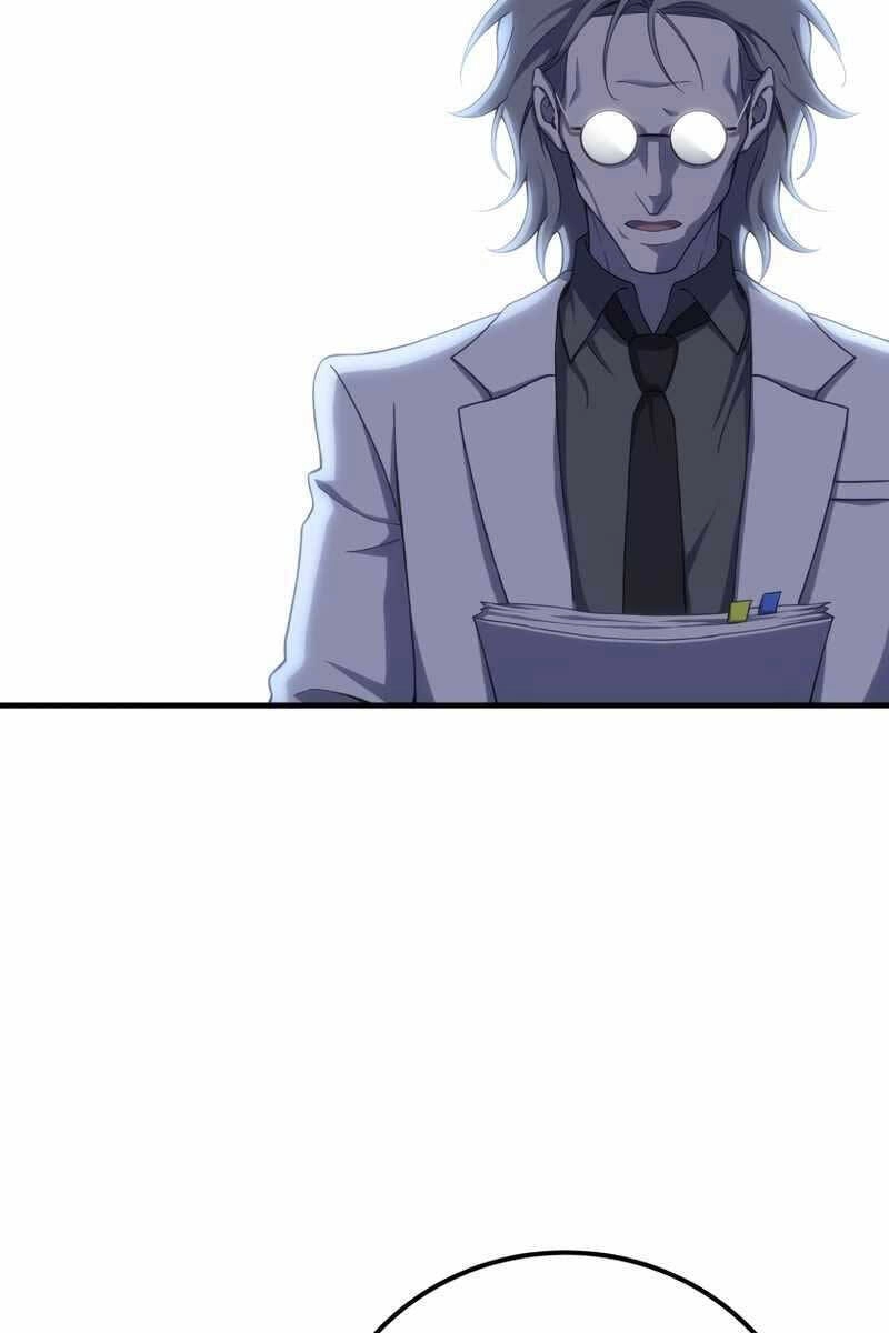 Độc Cô Dược Sư Chapter 42 - 28