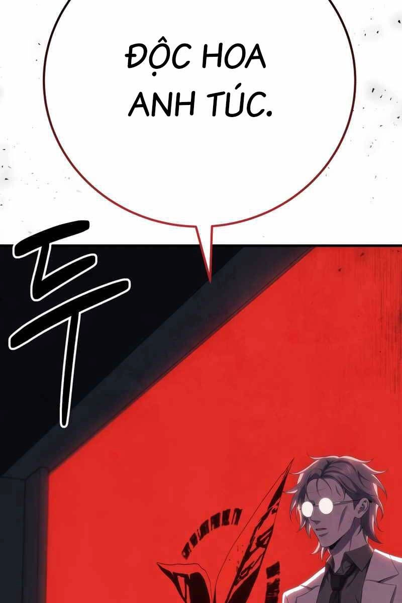 Độc Cô Dược Sư Chapter 42 - 31