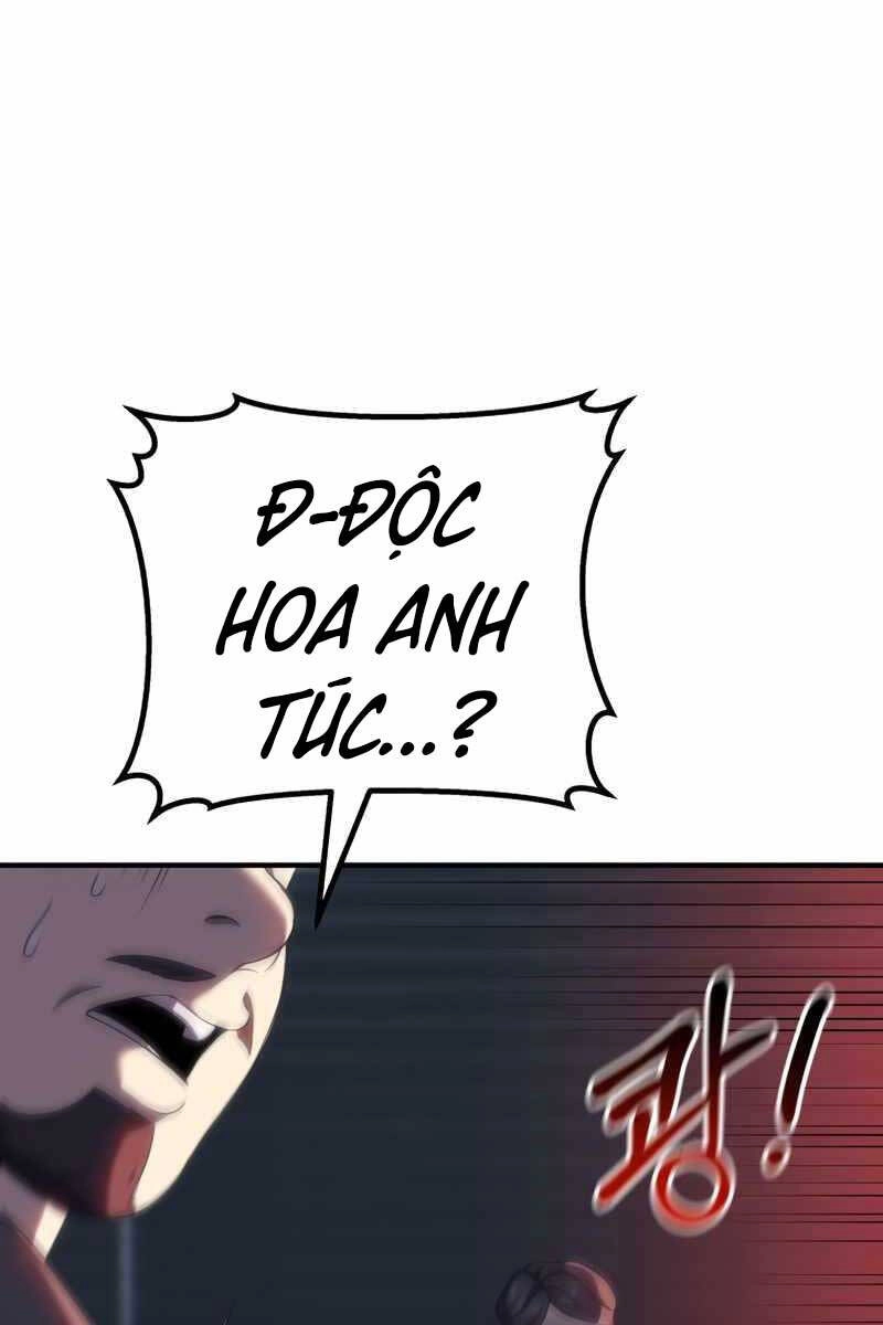 Độc Cô Dược Sư Chapter 42 - 33