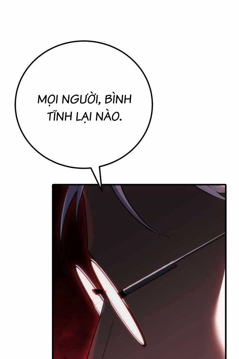 Độc Cô Dược Sư Chapter 42 - 35