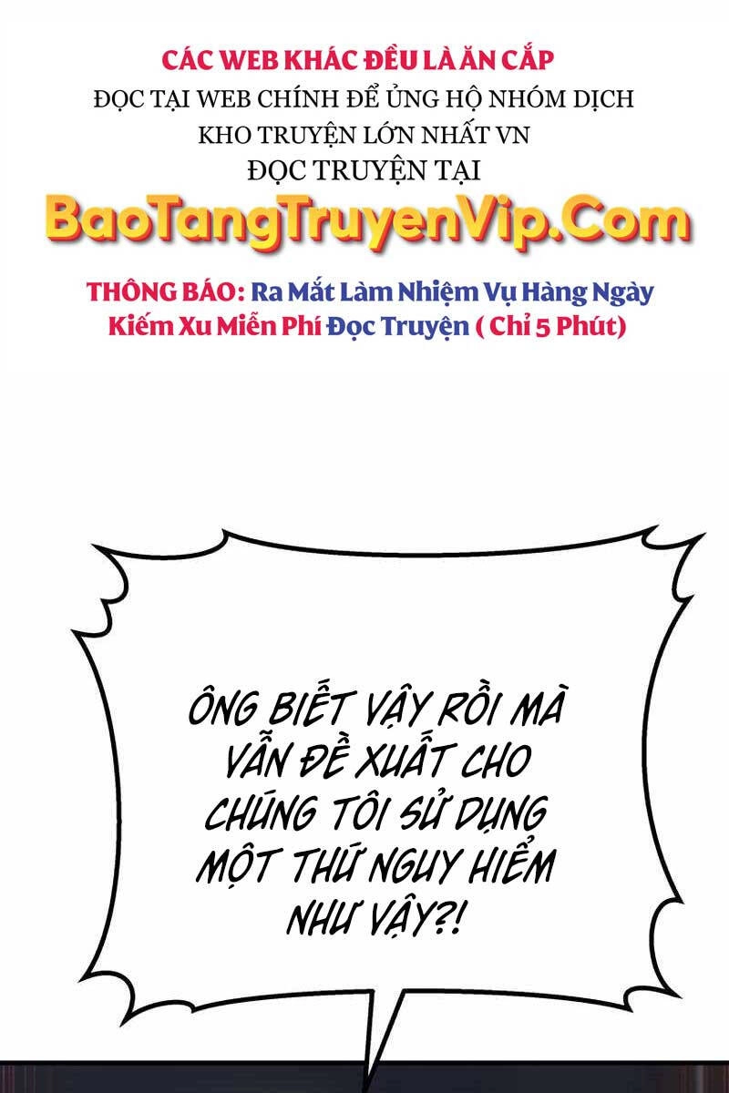 Độc Cô Dược Sư Chapter 42 - 37