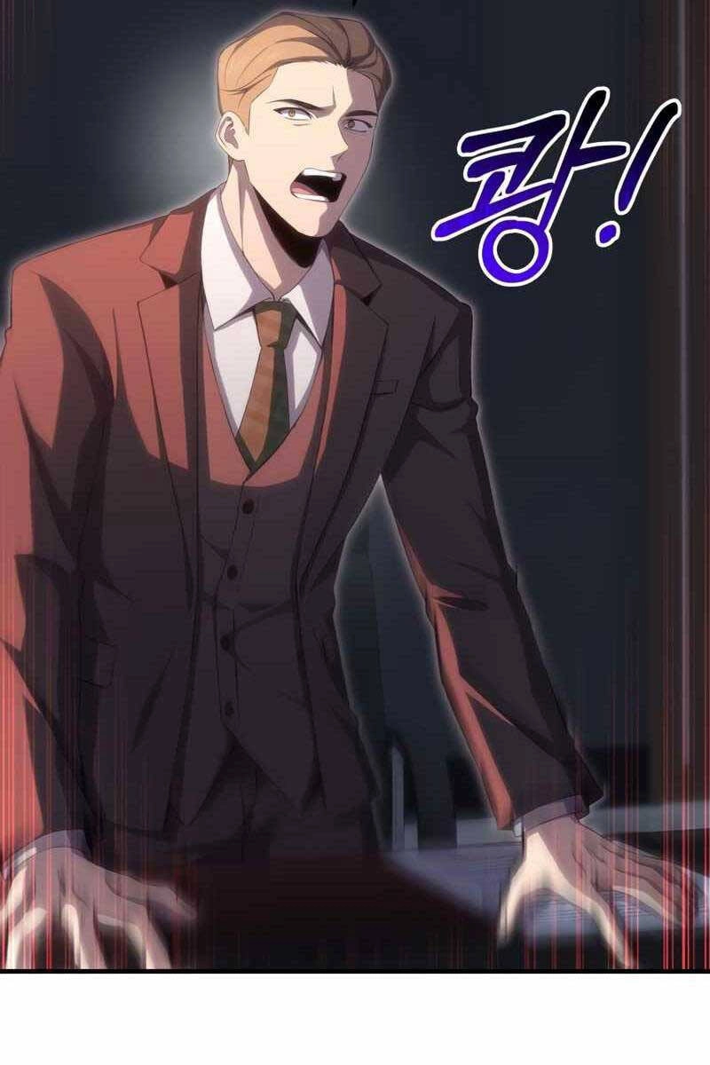 Độc Cô Dược Sư Chapter 42 - 38