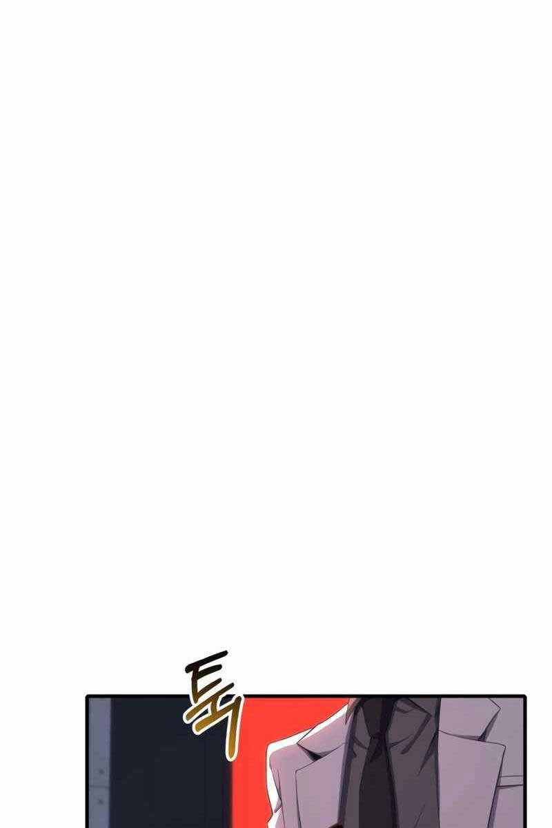 Độc Cô Dược Sư Chapter 42 - 39