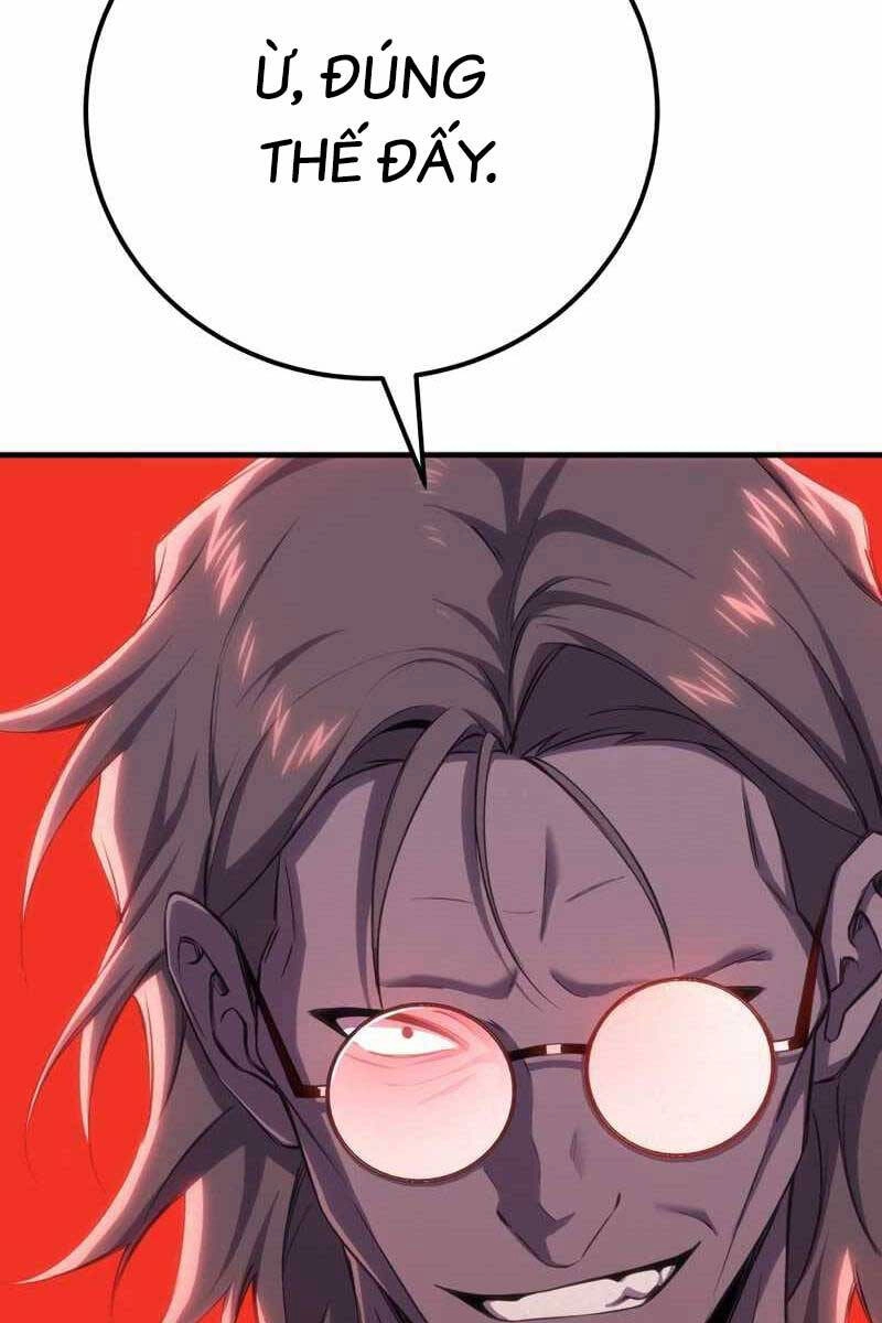 Độc Cô Dược Sư Chapter 42 - 41