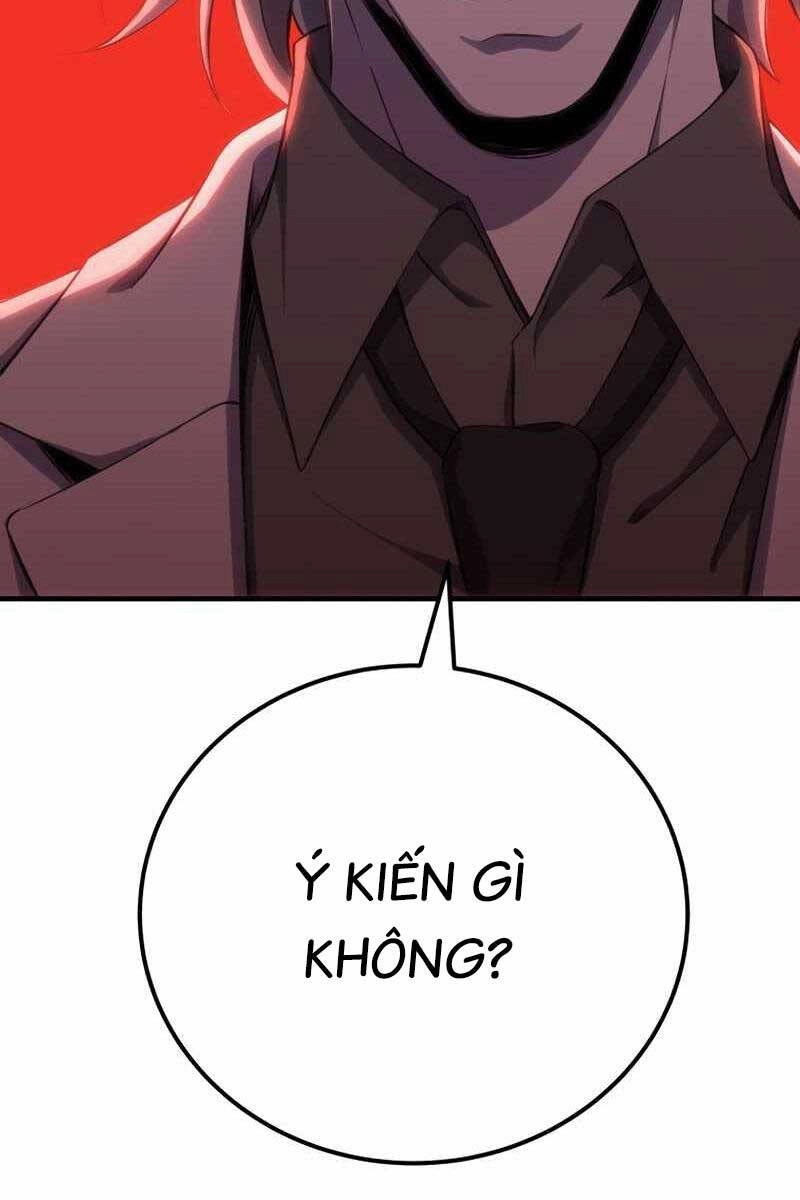 Độc Cô Dược Sư Chapter 42 - 42