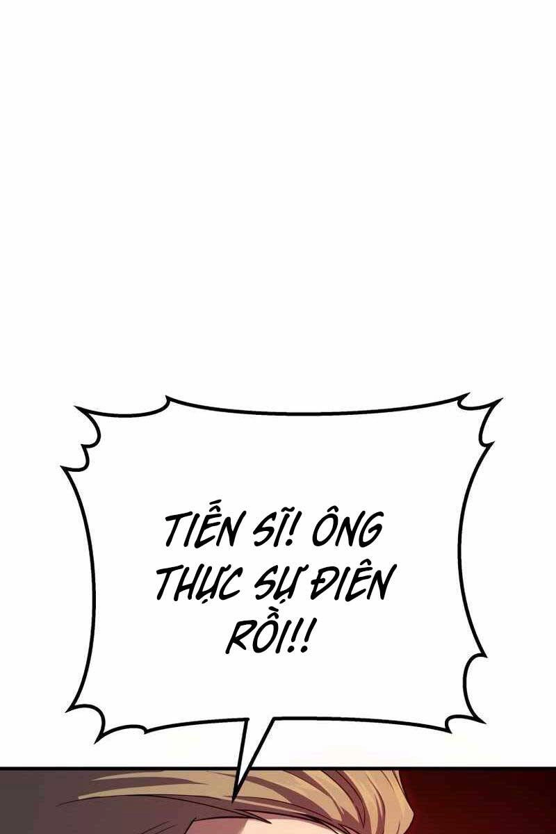 Độc Cô Dược Sư Chapter 42 - 43