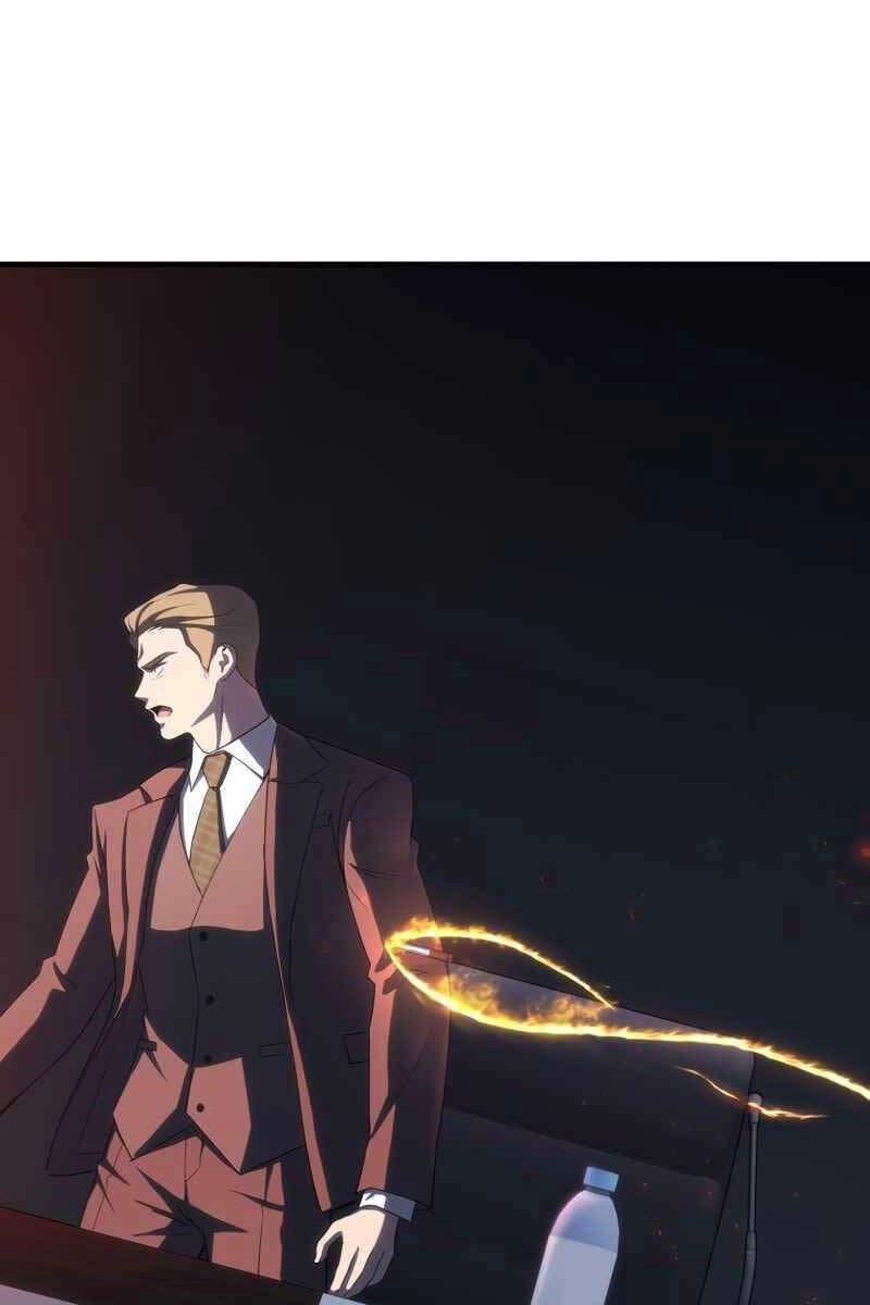 Độc Cô Dược Sư Chapter 42 - 47