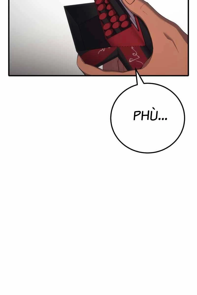 Độc Cô Dược Sư Chapter 42 - 51