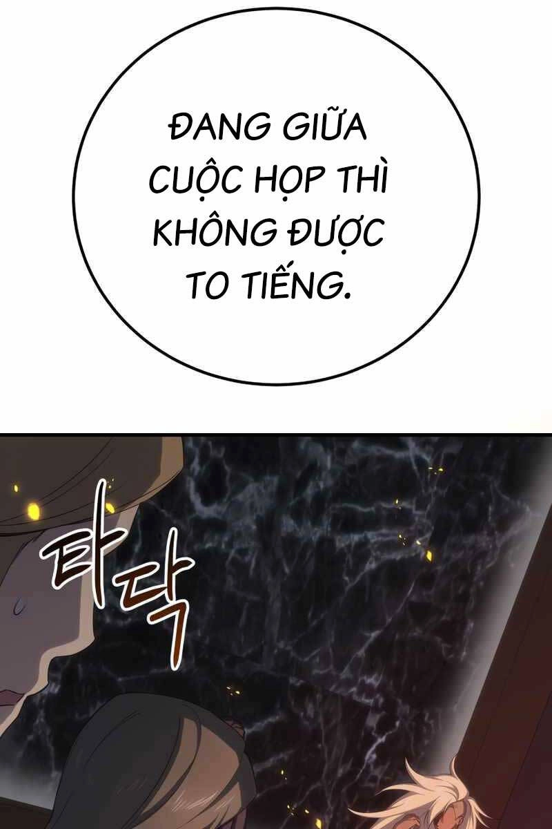 Độc Cô Dược Sư Chapter 42 - 52