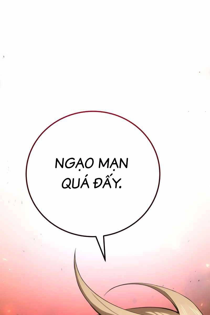 Độc Cô Dược Sư Chapter 42 - 54