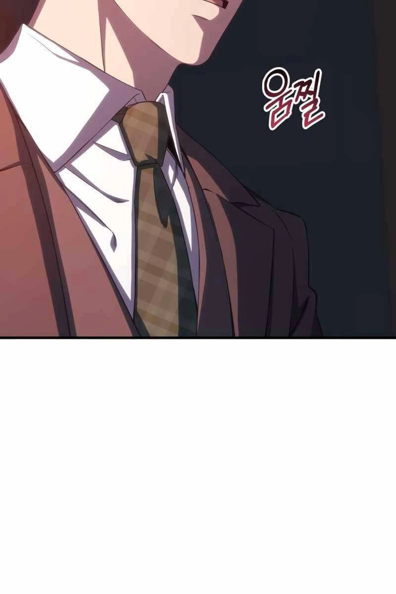 Độc Cô Dược Sư Chapter 42 - 58