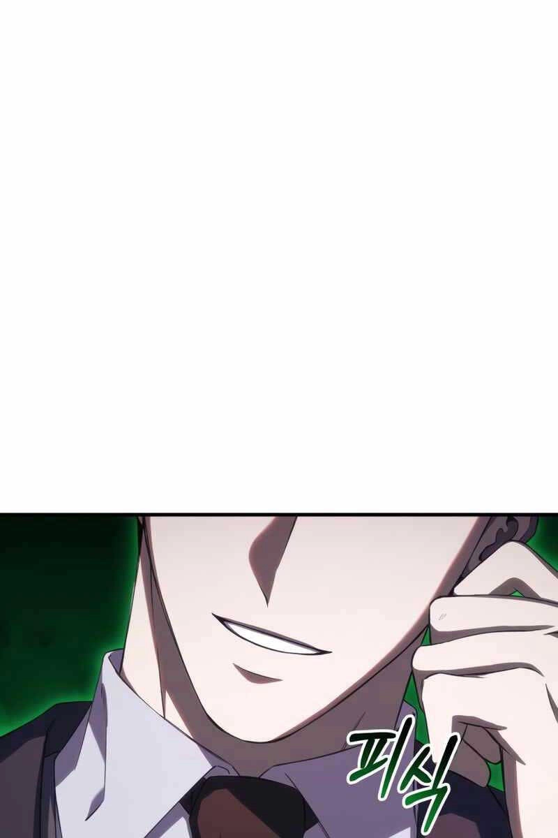 Độc Cô Dược Sư Chapter 42 - 59