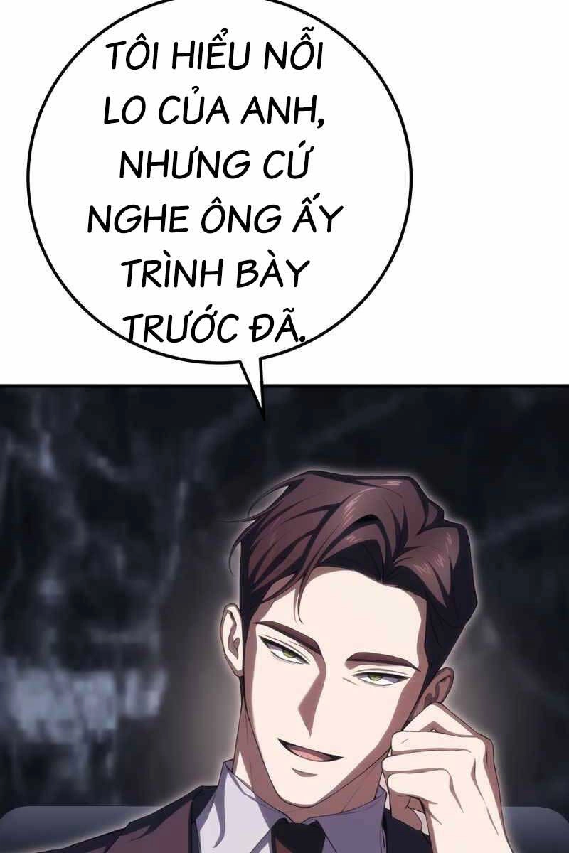 Độc Cô Dược Sư Chapter 42 - 61