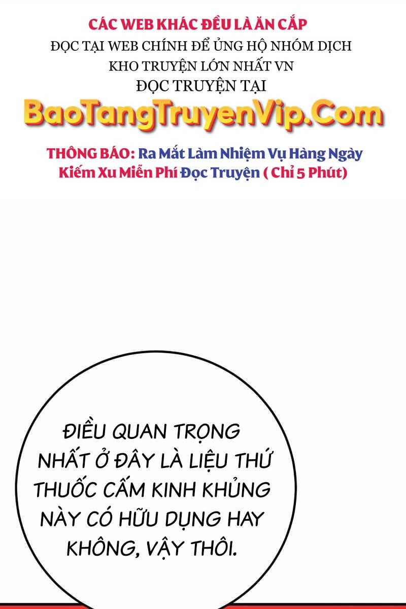 Độc Cô Dược Sư Chapter 42 - 65