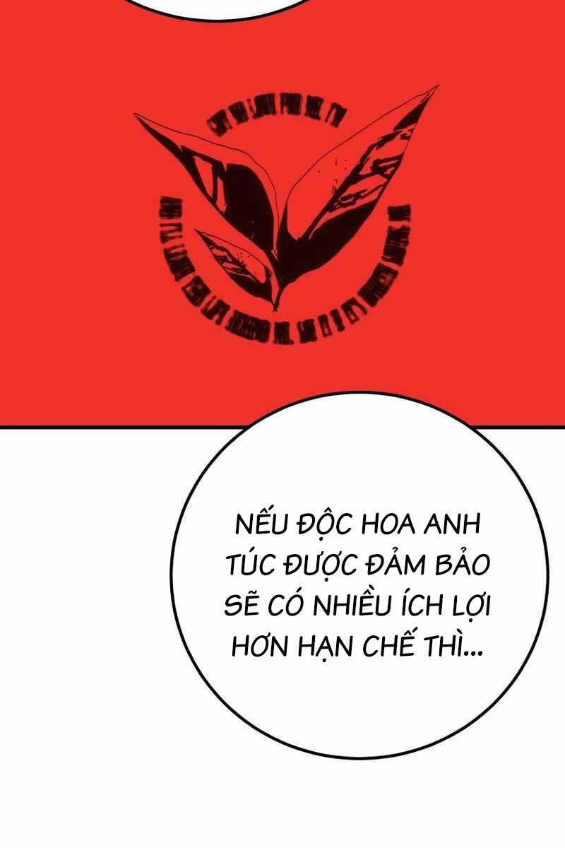 Độc Cô Dược Sư Chapter 42 - 66