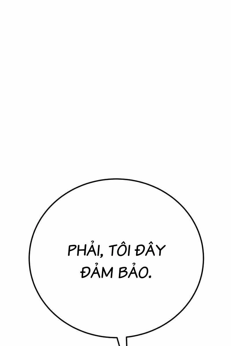 Độc Cô Dược Sư Chapter 42 - 67