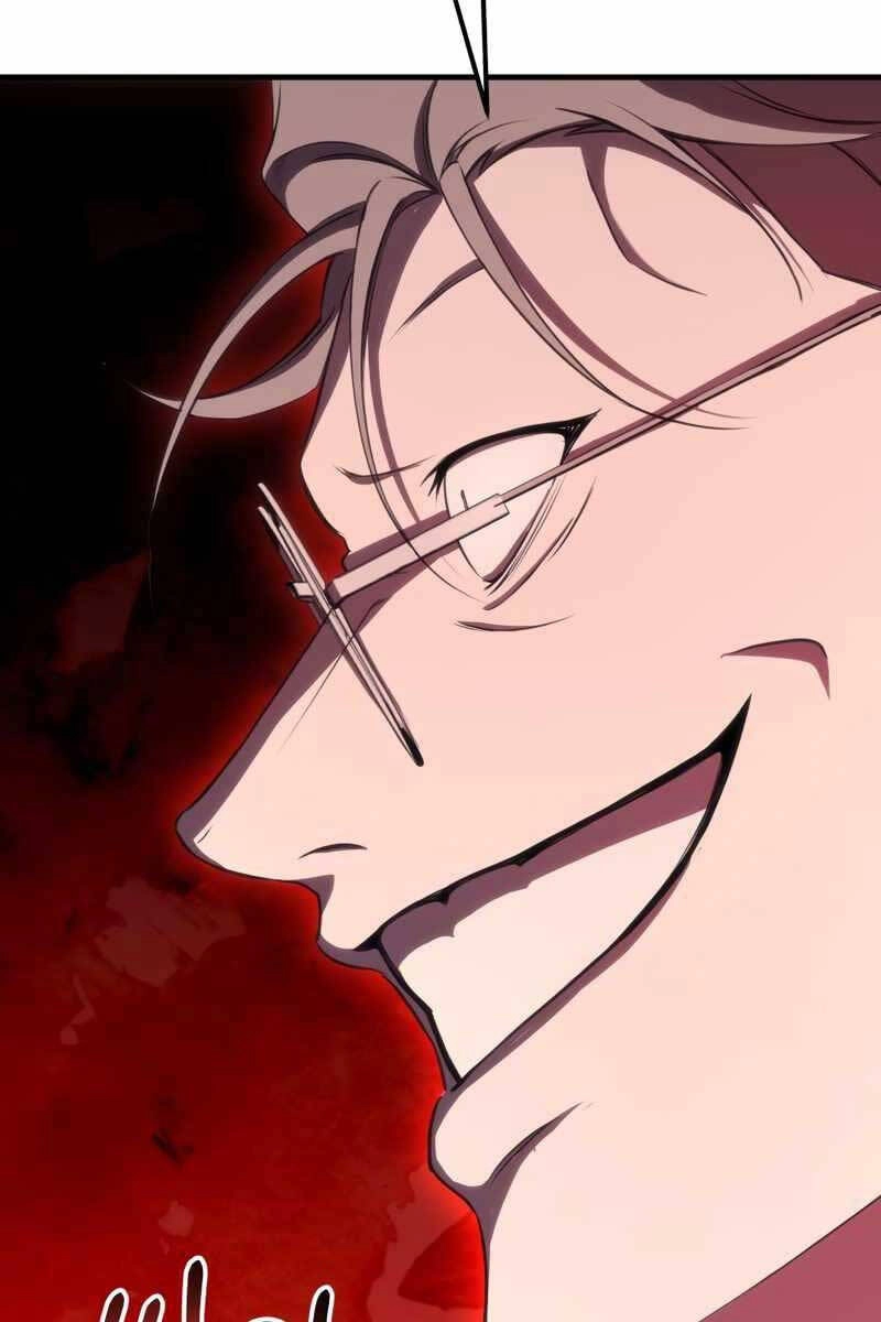 Độc Cô Dược Sư Chapter 42 - 68