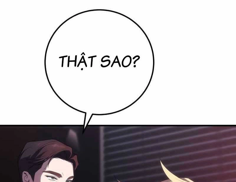 Độc Cô Dược Sư Chapter 42 - 70