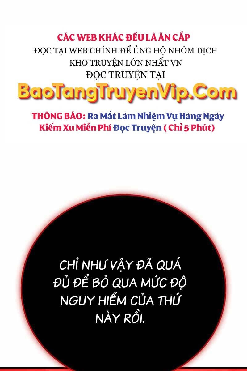 Độc Cô Dược Sư Chapter 42 - 75