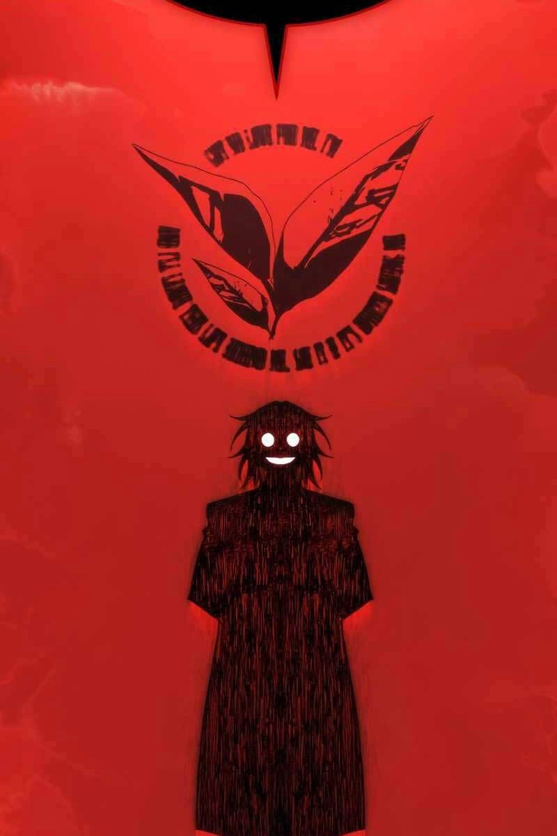 Độc Cô Dược Sư Chapter 42 - 76