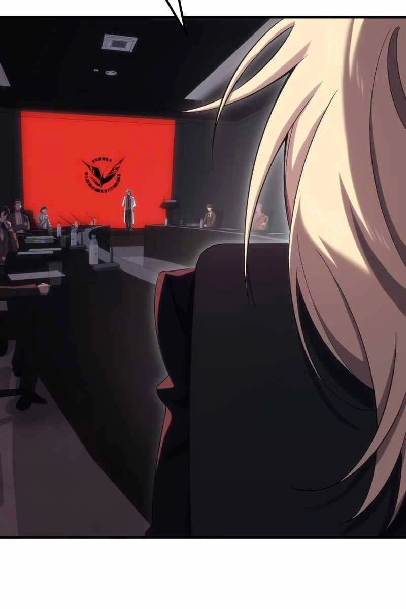 Độc Cô Dược Sư Chapter 42 - 78