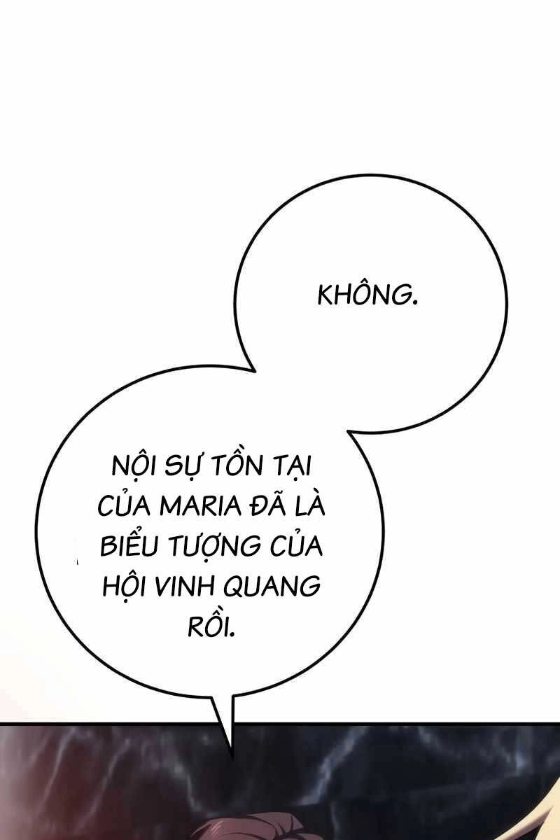 Độc Cô Dược Sư Chapter 42 - 79