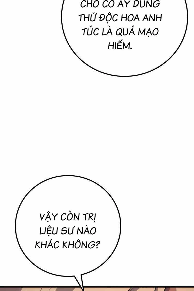 Độc Cô Dược Sư Chapter 42 - 81