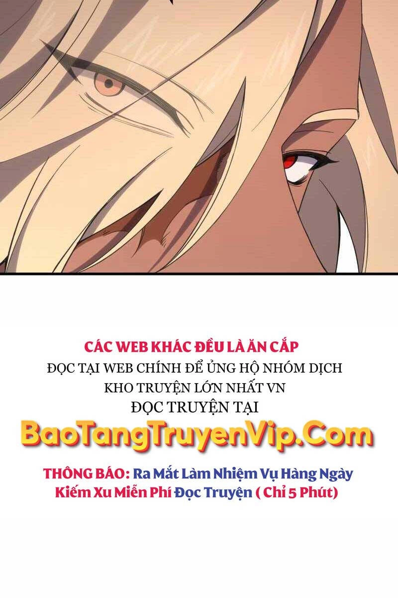 Độc Cô Dược Sư Chapter 42 - 82