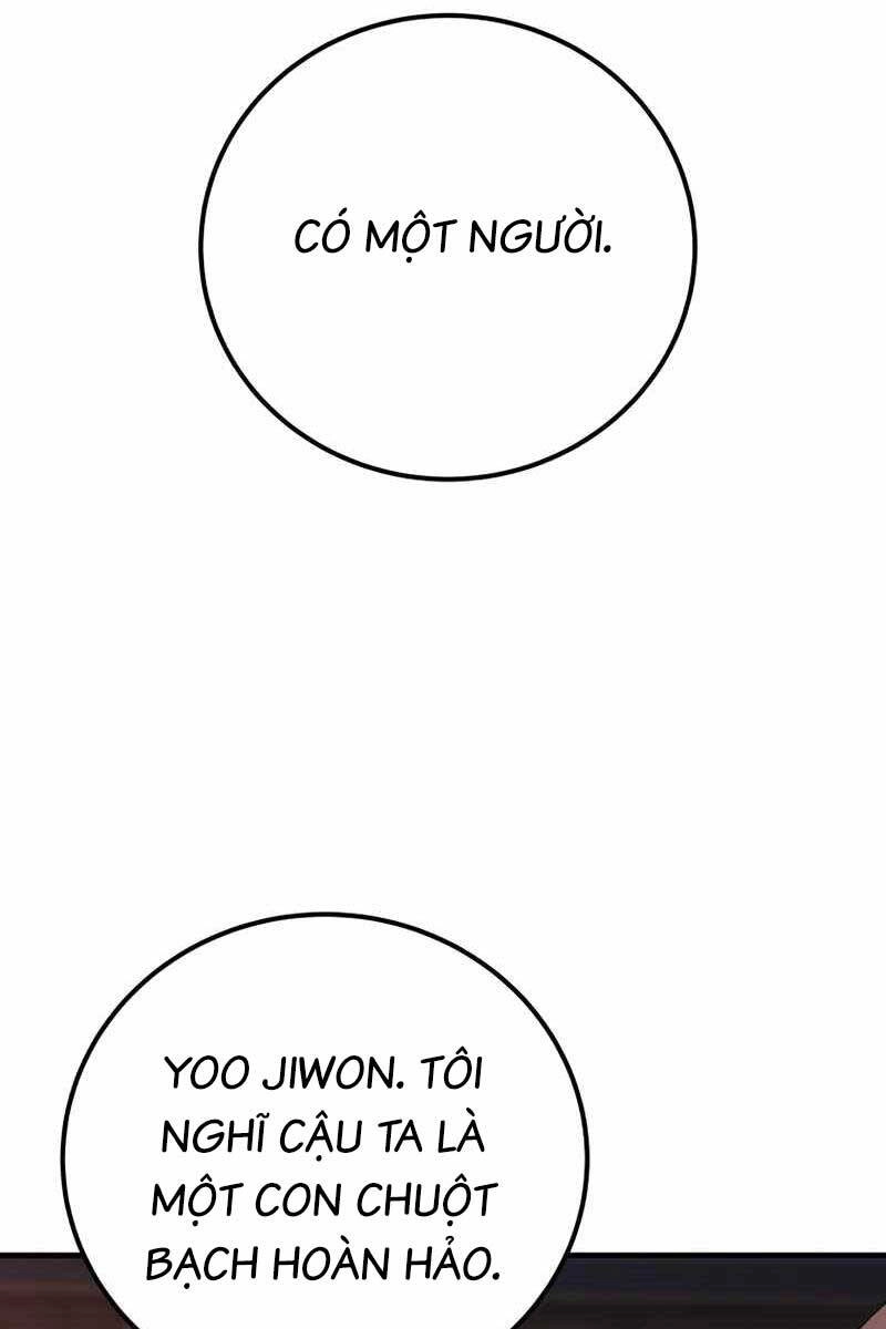 Độc Cô Dược Sư Chapter 42 - 83