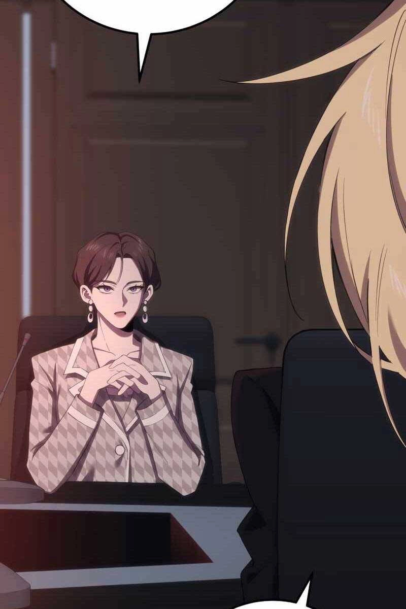 Độc Cô Dược Sư Chapter 42 - 84