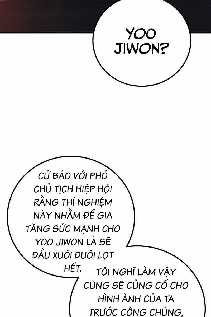 Độc Cô Dược Sư Chapter 42 - 85