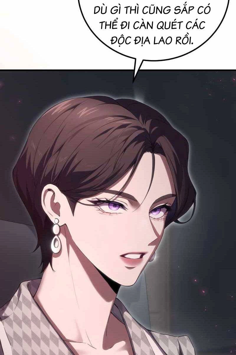 Độc Cô Dược Sư Chapter 42 - 86