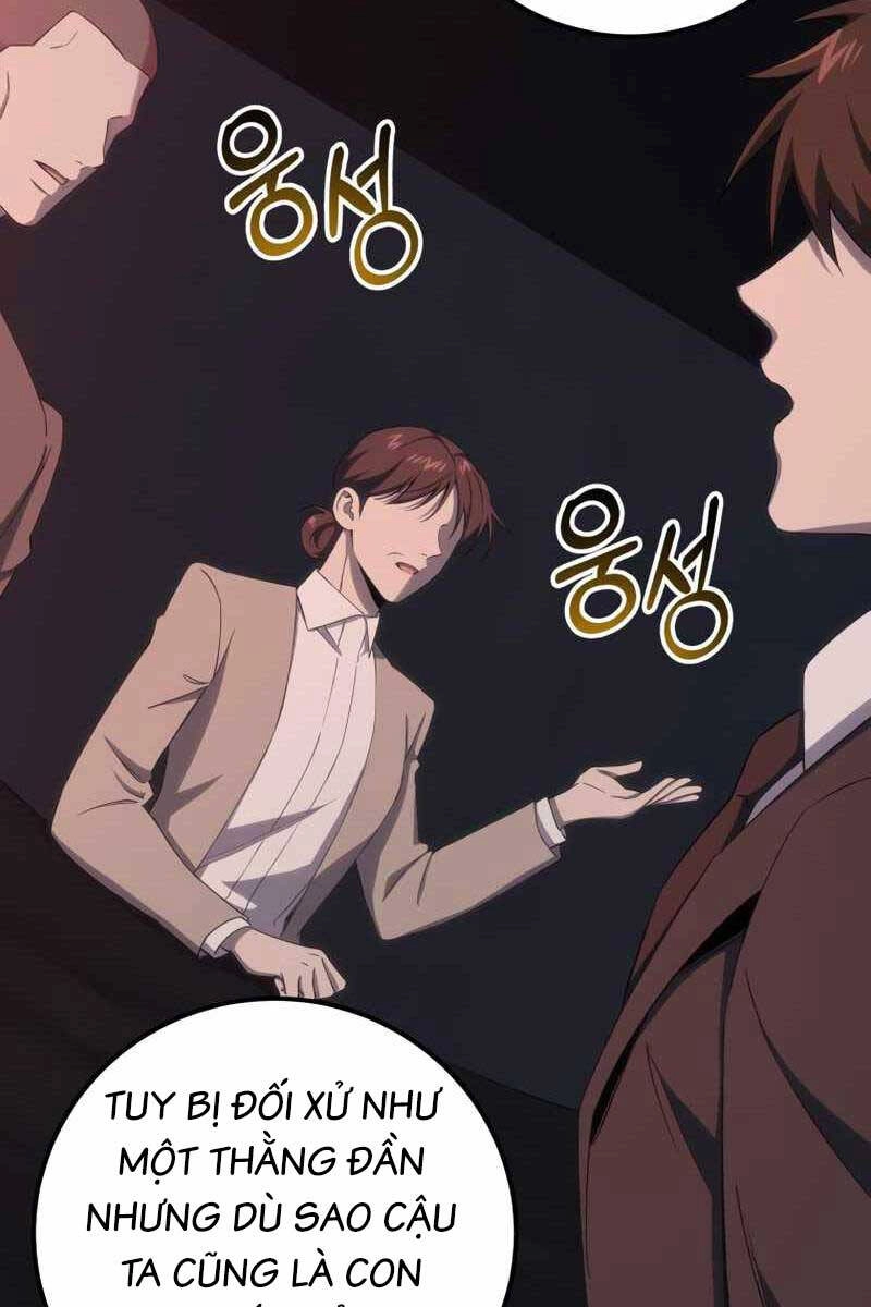 Độc Cô Dược Sư Chapter 42 - 89