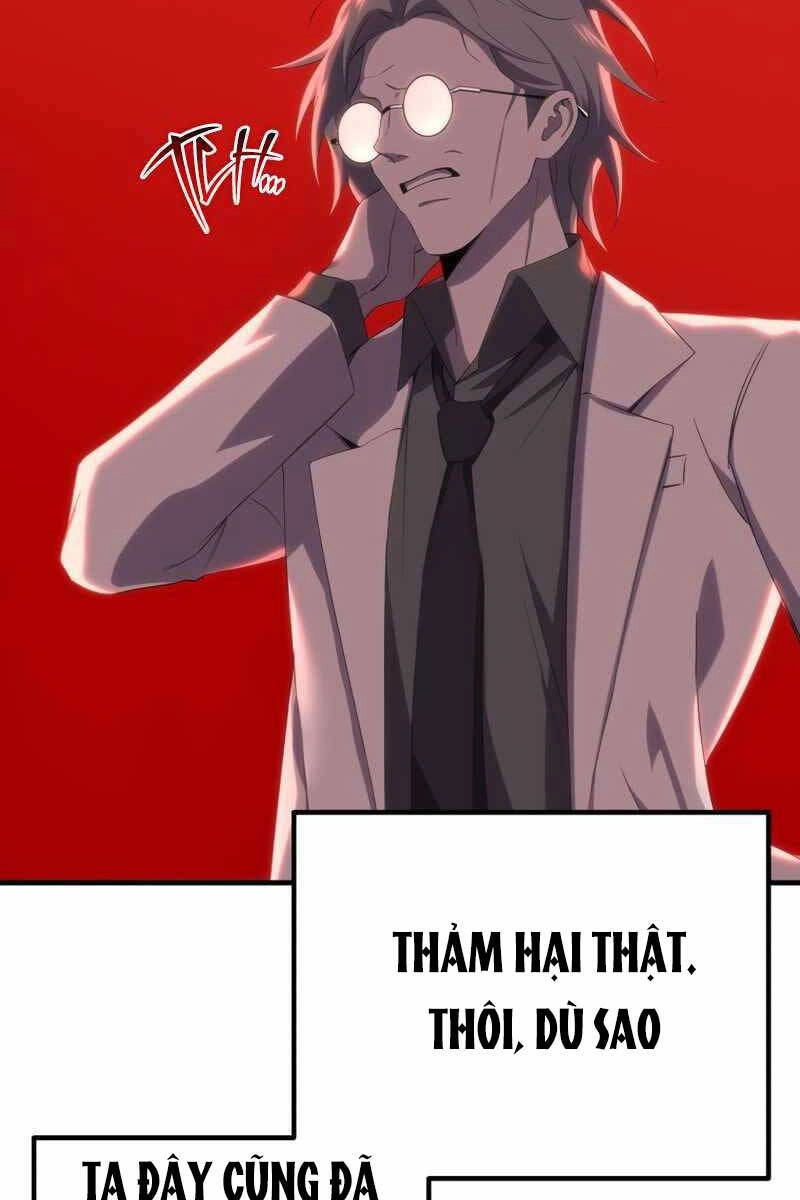 Độc Cô Dược Sư Chapter 42 - 93