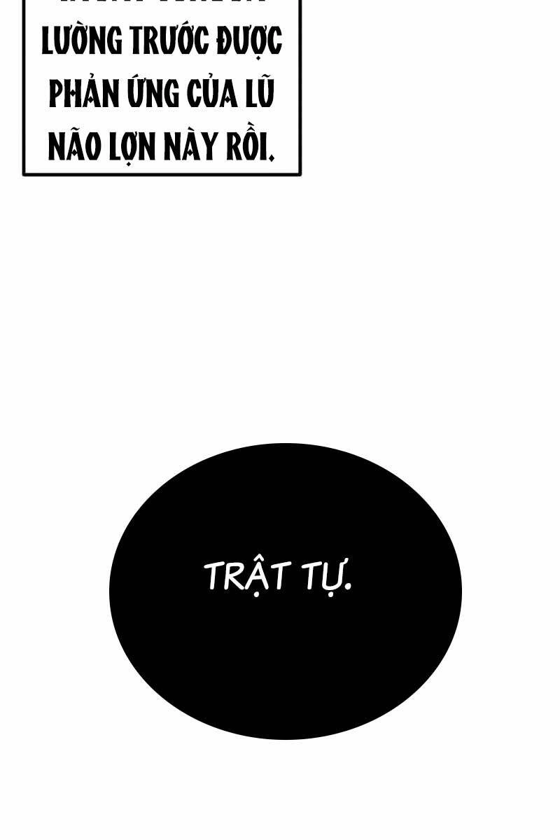 Độc Cô Dược Sư Chapter 42 - 94