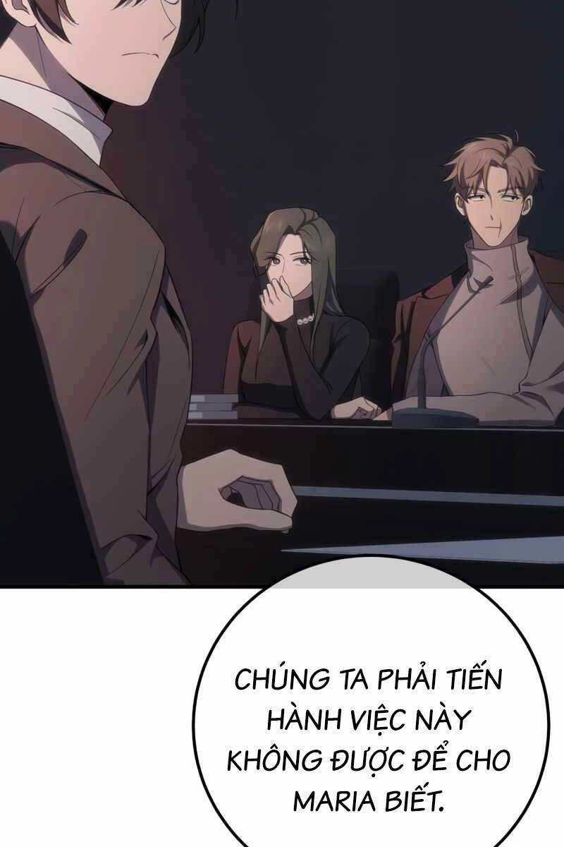 Độc Cô Dược Sư Chapter 42 - 99