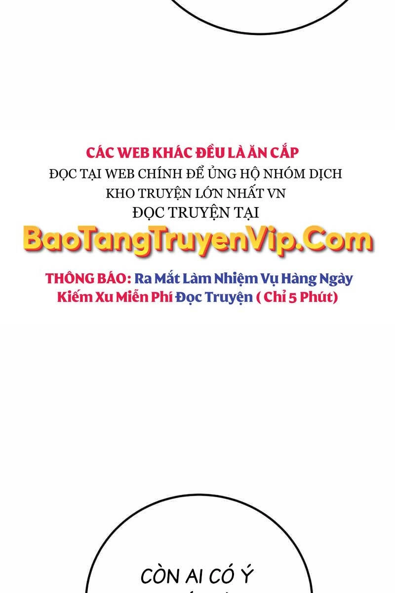 Độc Cô Dược Sư Chapter 42 - 100