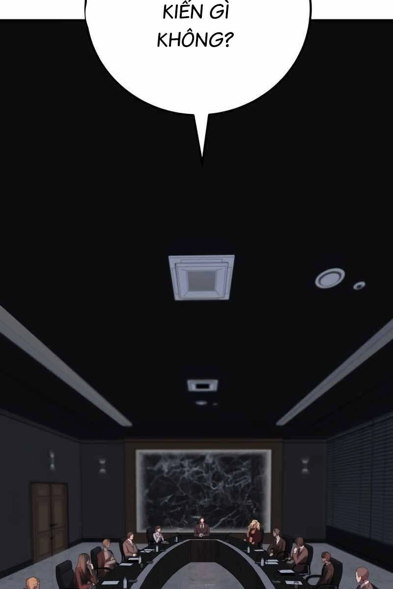 Độc Cô Dược Sư Chapter 42 - 101