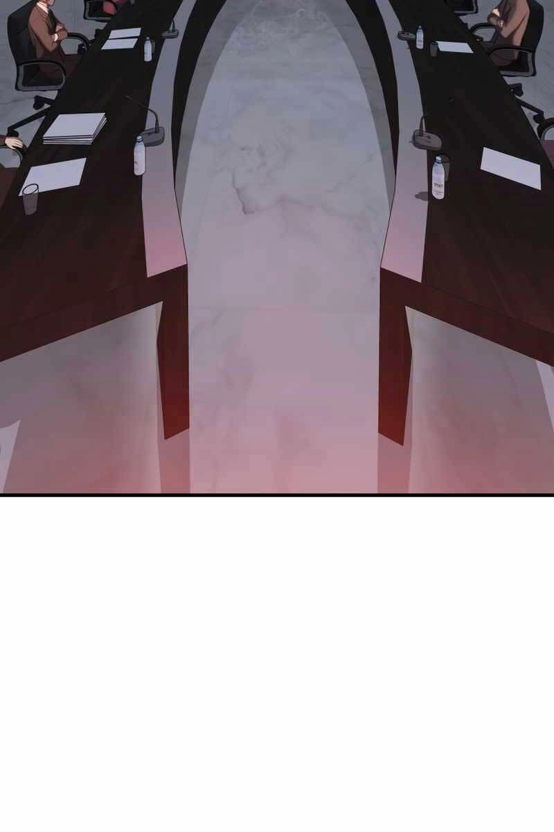 Độc Cô Dược Sư Chapter 42 - 102