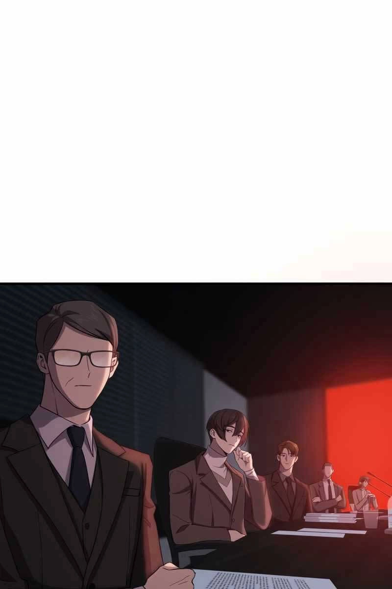 Độc Cô Dược Sư Chapter 42 - 103