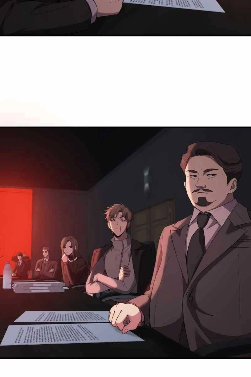 Độc Cô Dược Sư Chapter 42 - 104