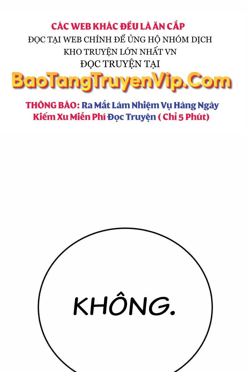 Độc Cô Dược Sư Chapter 42 - 105